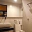 the youniQ Hotel, KLIA T1, KLIA T2