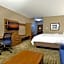 Holiday Inn Express And Suites Frisco NW By IHG