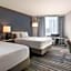 Hyatt Regency Houston Downtown