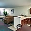 Days Inn by Wyndham Lawton