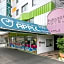 Nagoya - Hotel / Vacation STAY 15276