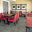 Extended Stay America Suites - Fayetteville - Fort Bragg