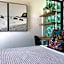 Ocean View Studio Manhattan Beach