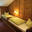 Pension Wassererhof