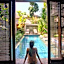 LE JARDIN VILLAS SEMINYAK