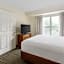 Residence Inn by Marriott Philadelphia Montgomeryville