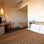Hotel Verresel