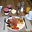 Hillcroft Luxury Bed & Breakfast