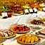 City Inn Vientiane