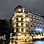CHECK inn Select Taipei Nangang