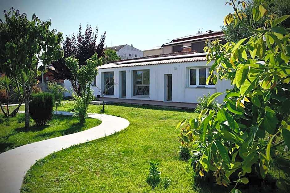 Pincheiro Apartamentos Turísticos