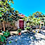 Villa Fieschi Boutique Hotel