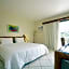 Rio Buzios Beach Hotel
