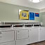 Best Western Plus Chesapeake Bay - Norfolk