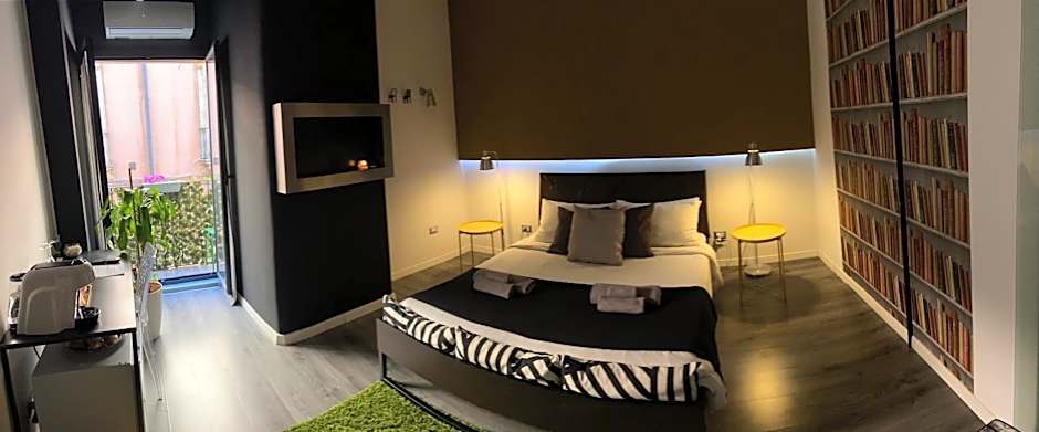 Minihomecatania