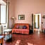 Villa La Piccioncina Firenze