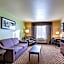 Cobblestone Inn & Suites - Waverly