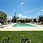 Tenuta Pigliano Hotel