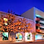SpringHill Suites by Marriott New Orleans Warehouse Arts District