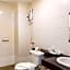Mystays Phuket