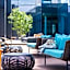 Mitsui Garden Hotel Yokohama Minatomirai Premier
