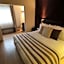 Best Western Plus Hotel des Francs