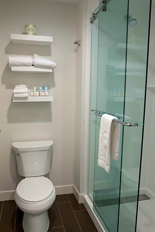 Hampton Inn & Suites Boone, Nc