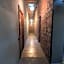 Del Lago Lofts Downtown