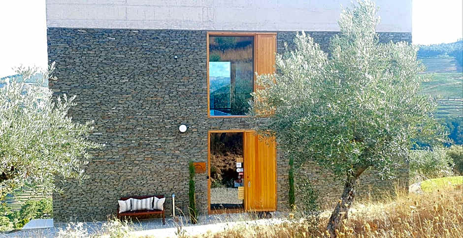 Casa do Arco by Douro Exclusive