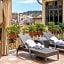 Hotel Bernini Palace