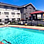 Country Inn & Suites by Radisson, Abingdon, VA