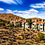 WorldMark Phoenix South Mountain Preserve