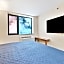Casa Blanca Hotel Brooklyn