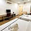 Seeds Hotel Cheras Taman Bukit Segar