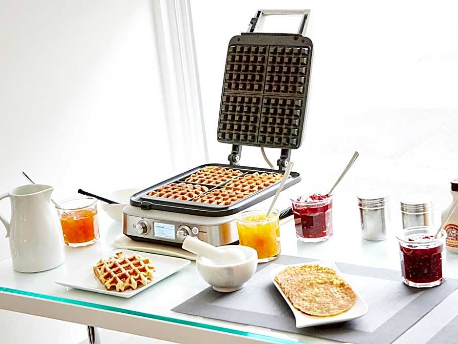 Hotel Kyriad Colmar Centre Unterlinden