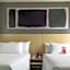 Ibis Hermosillo