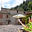 B&B La Terrazza Del Subasio