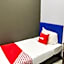 OYO 89381 Moonnight Hotel