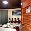 Hotel Morro De São Paulo
