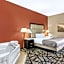 Best Western Carlisle