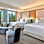 The Ritz-Carlton Lake Tahoe