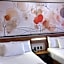 La Reina Roja Hotel Boutique