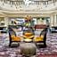 Hilton Glasgow