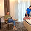 Novotel Living Almaty Jetisu