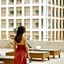 Grand Hyatt Amman Hotel