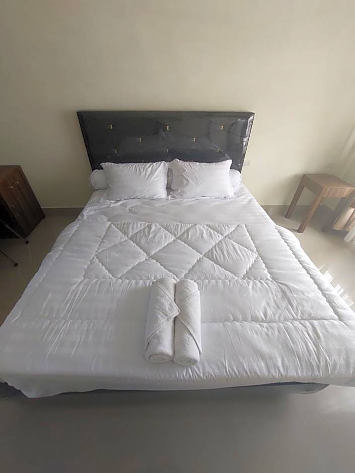 Kala Guest House