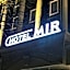 MIR HOTEL