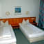Hotel Kurfürst Garni