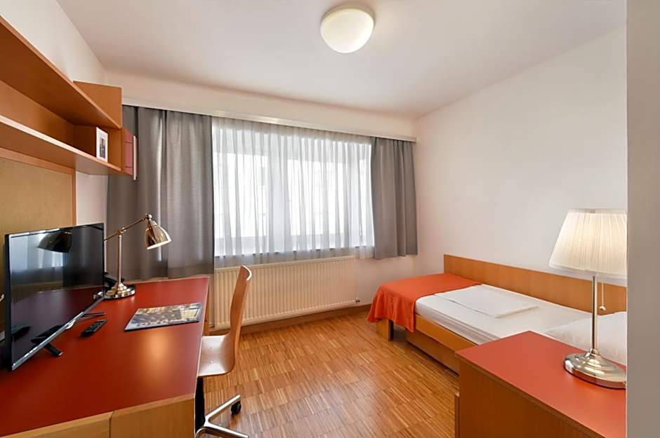 Hotel Korotan