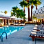 Dive Palm Springs